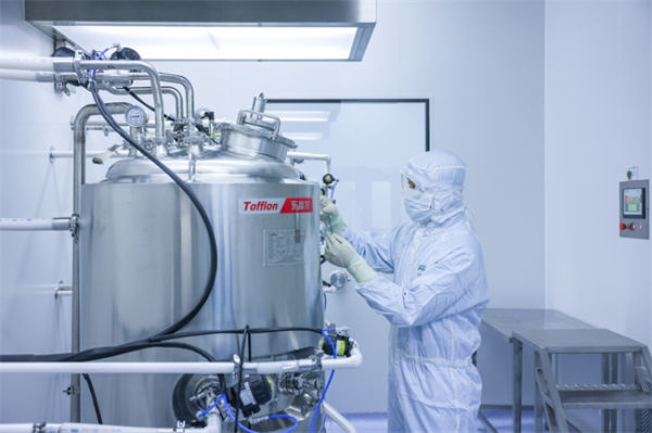 数智方案赋能高质量出海,鼎捷荣获“2024新型工业化优秀实践案例”