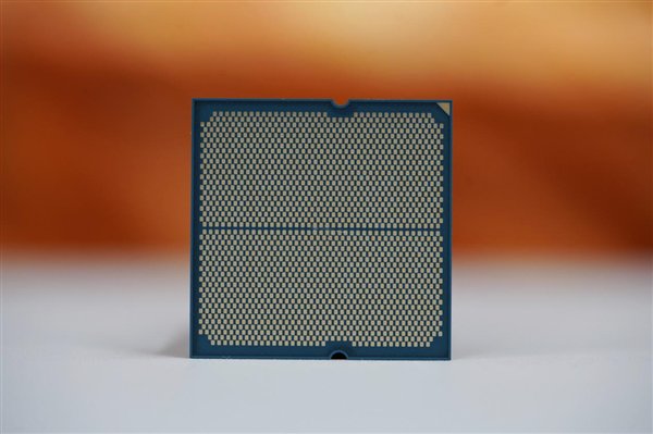 Ĵ30%AMD9 9950X/9900X
ͼ