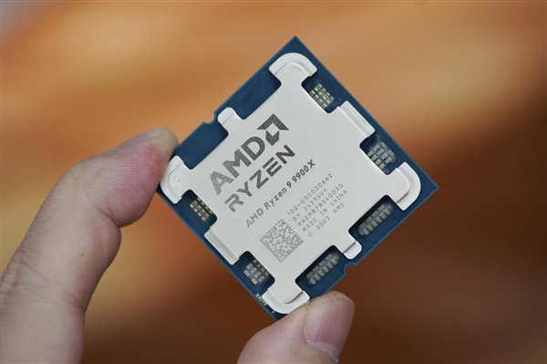Ĵ30%AMD9 9950X/9900X
ͼ