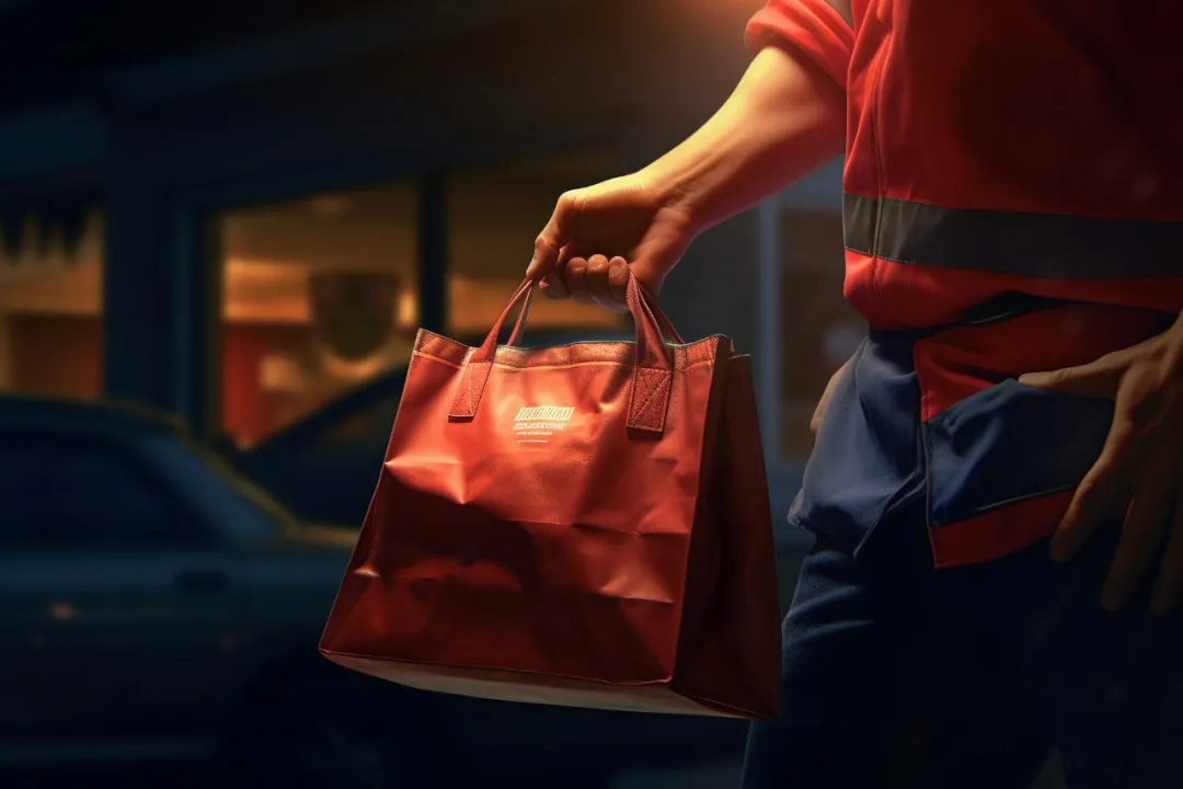 30平小店月入30万 大牌重仓的餐饮卫星店真的这么好赚?