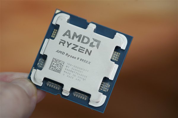Ĵ30%AMD9 9950X/9900X
ͼ