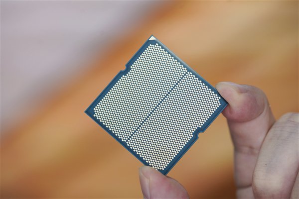 Ĵ30%AMD9 9950X/9900X
ͼ
