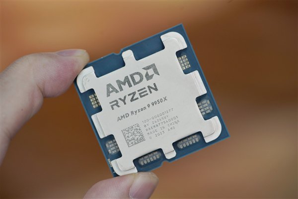 Ĵ30%AMD9 9950X/9900X
ͼ