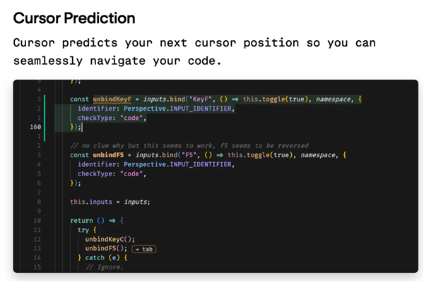 OpenAI投的代码神器“叛变”了 程序员疯狂叫好:贵一倍也买