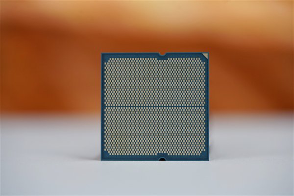 Ĵ30%AMD9 9950X/9900X
ͼ