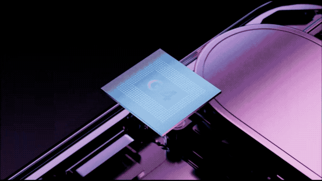 刚刚发布的 Pixel 9，将手机拍照卷到了一个新高度