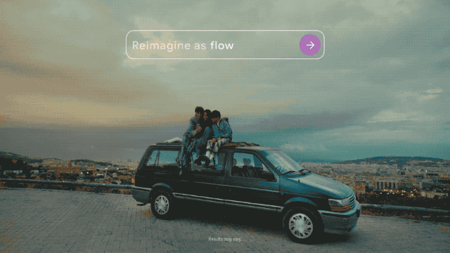 刚刚发布的 Pixel 9，将手机拍照卷到了一个新高度