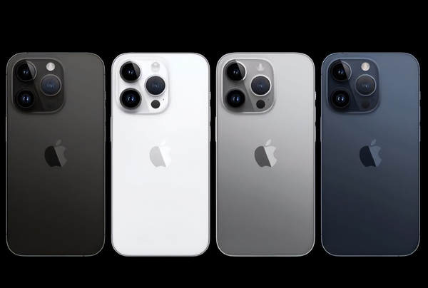 六年才换三代 史上最贵的iPhone SE要来了?