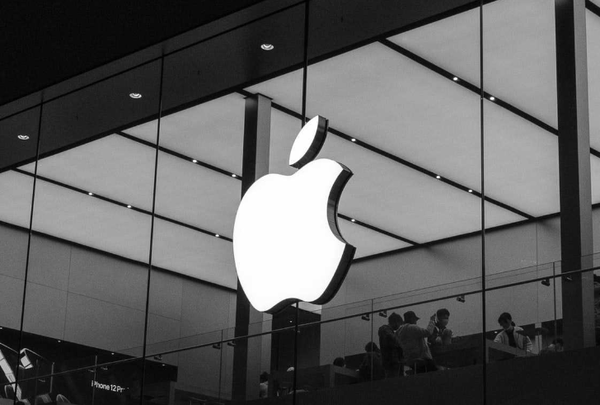 最大对手延后亮相 今年9月是苹果iPhone 16的天下?