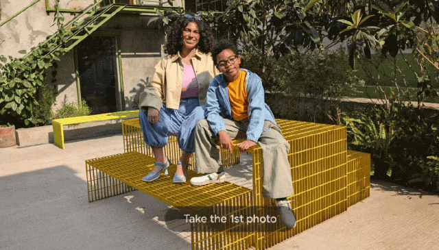 谷歌将Gemini AI助手融入安卓系统，抢先苹果发布