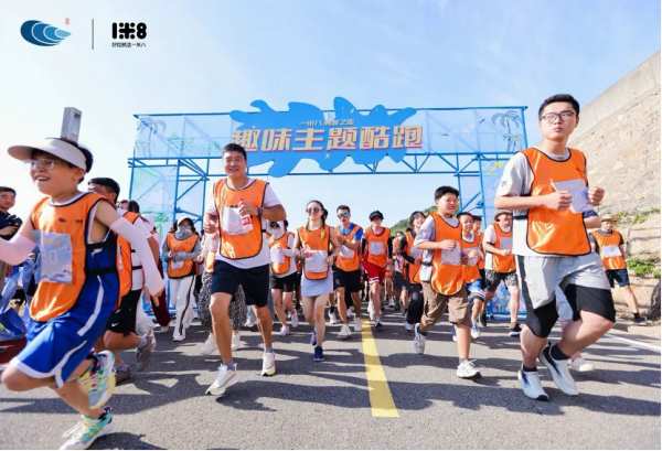 一米八鲜活贻贝:嵊泗列岛的生态宝库与文化传承