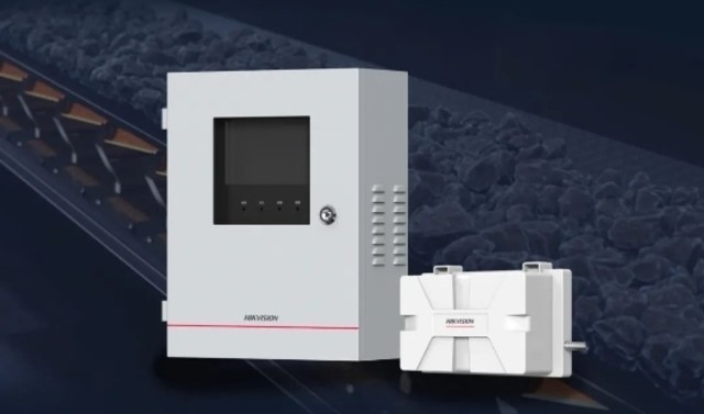 定位型振动光纤适合应用于哪些场景