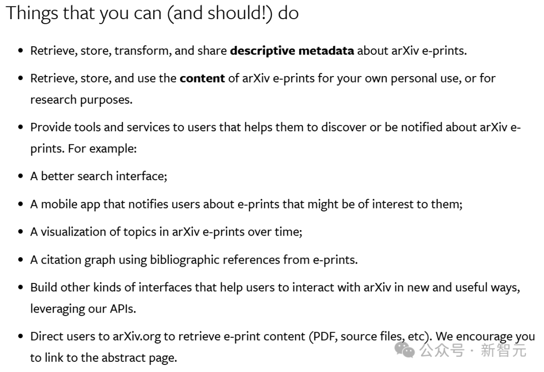 Nature 曝惊人内幕:论文被天价卖出喂 AI,作者 0 收入