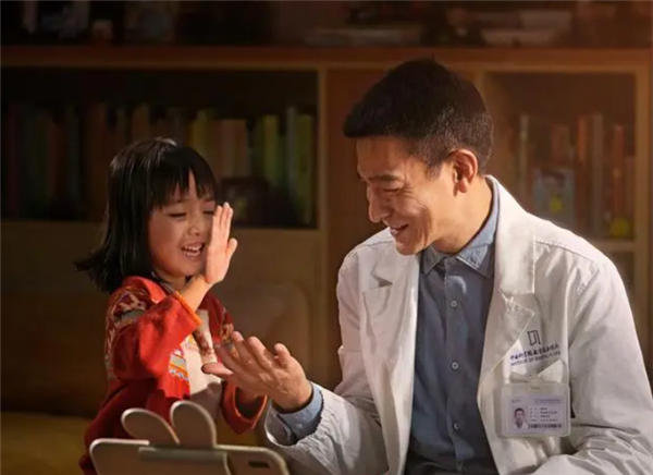 9部电影定档今年中秋档:《流浪地球2》3D版、纪录片9月15日上映