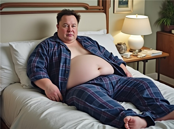 恶搞图满天飞!马斯克新版大模型Grok2一上线:最大受害者出现了