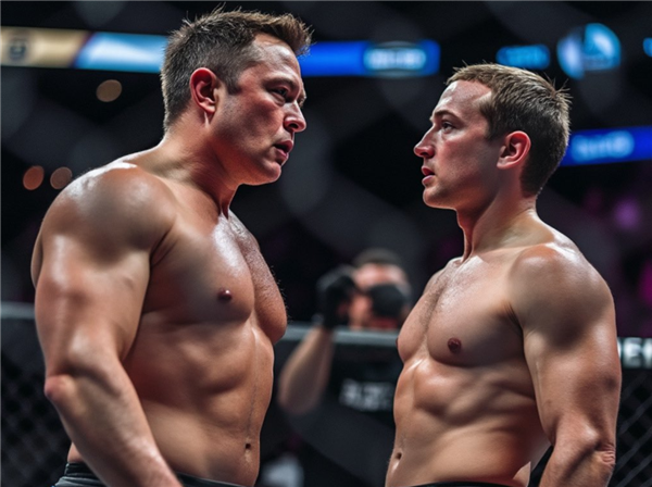 恶搞图满天飞!马斯克新版大模型Grok2一上线:最大受害者出现了