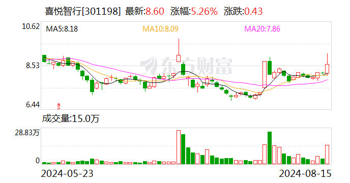 喜悦智行 5951-cf1bb7606ae15e81875d9706b56791c9.png