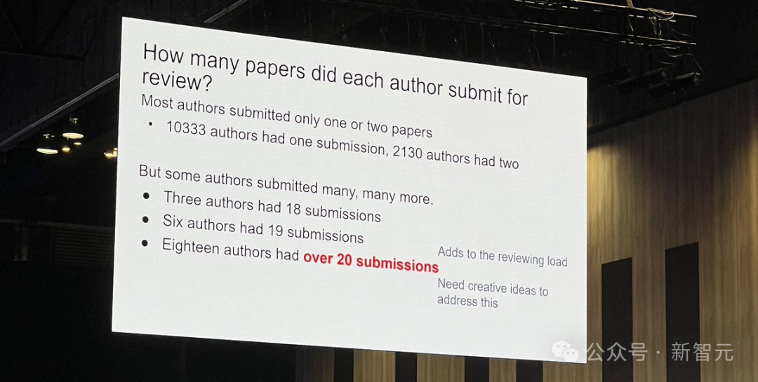 ACL 2024 大奖揭晓！全华人团队用 AI 破解 3000 年前甲骨文密码