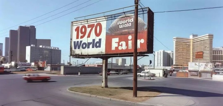 刚刚发布的 Pixel 9，将手机拍照卷到了一个新高度