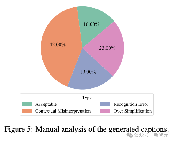 Nature 曝惊人内幕:论文被天价卖出喂 AI,作者 0 收入
