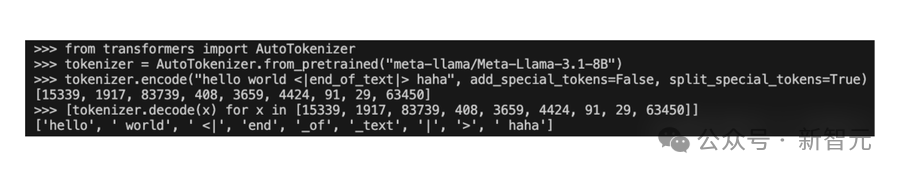 苹果 Apple Intelligence 被挖出重大安全缺陷,几行代码即可攻破