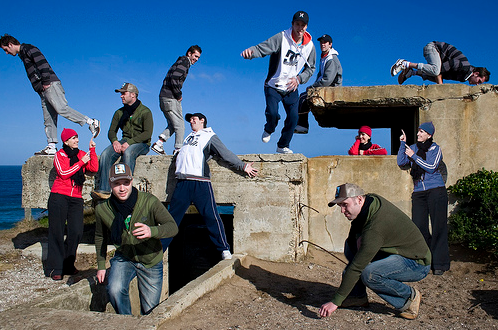 刚刚发布的 Pixel 9，将手机拍照卷到了一个新高度