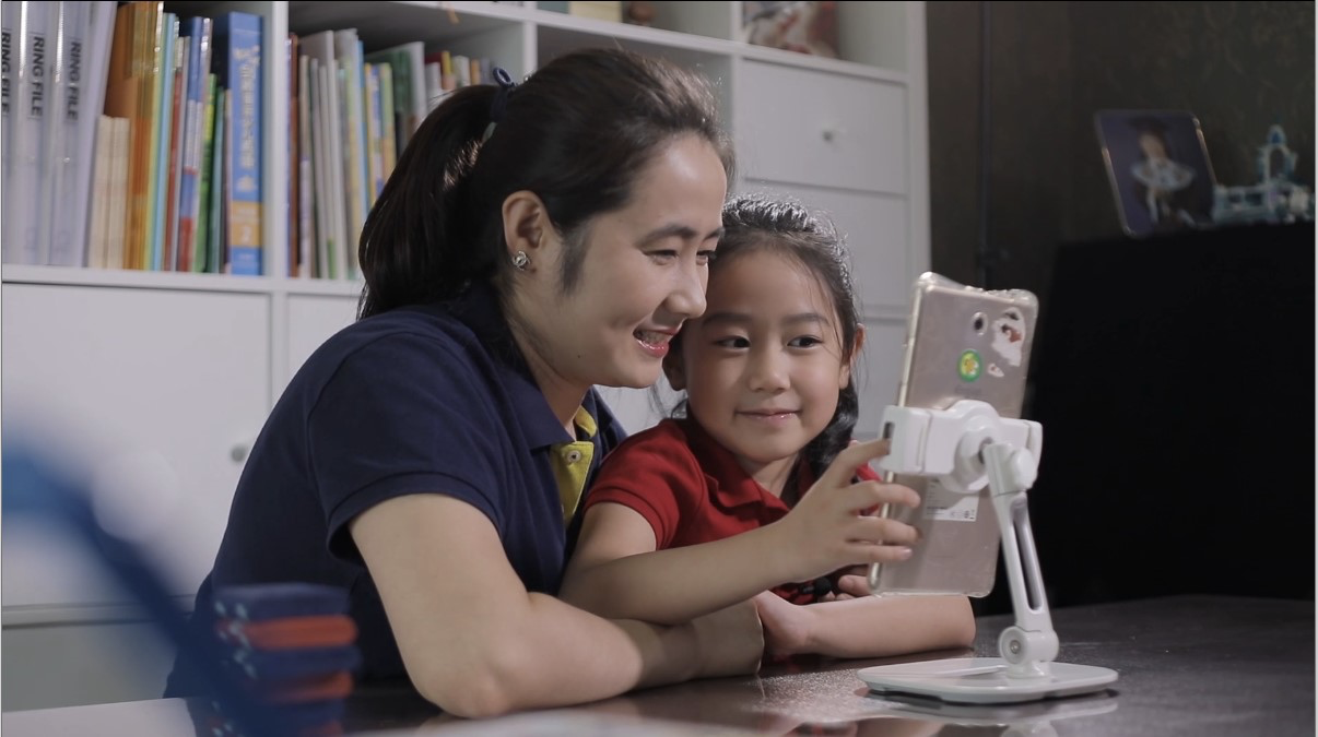 暑期过半，阅读调整学习状态迎接新学期