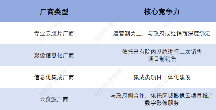 5514-db8a7074b4e0814dea80ef8606a10515.png