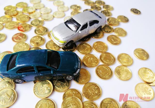 消息称禾多科技寻求重组受阻 智驾行业正遭遇资本“降温”