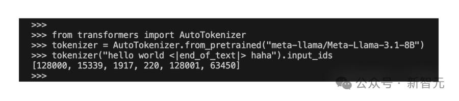 苹果 Apple Intelligence 被挖出重大安全缺陷,几行代码即可攻破