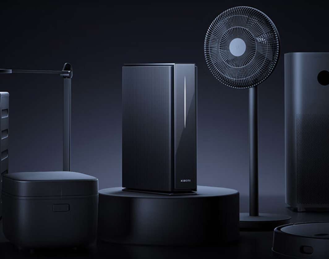 小米路由器pro是wifi6吗 4ec3-4e5c0724c3dfd87cc5a43dc9aa625a43.png