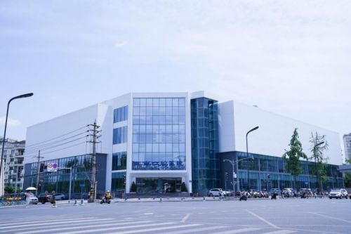 行勇军博士工作室正式入驻，西南口腔诊疗服务再升级