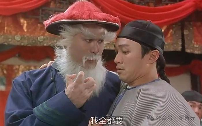 Nature 曝惊人内幕:论文被天价卖出喂 AI,作者 0 收入