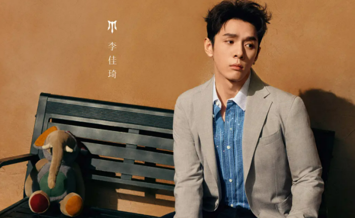 李佳琦、小杨哥等大主播纷纷“退隐”、“播二代”们能否成功接班?