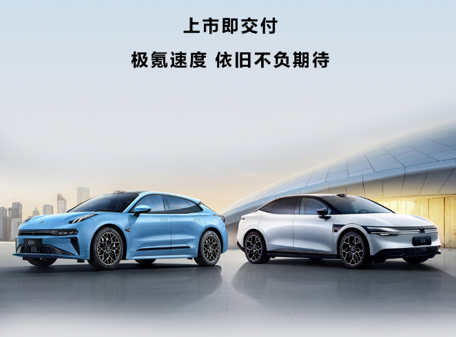 e833-8d18fa330e48e8262f359e7b4e0e8599.png