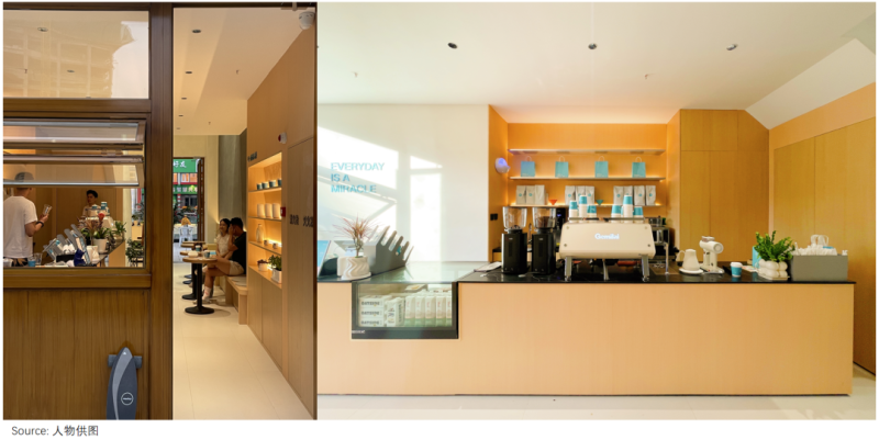 去新疆，复刻一个黄金时代