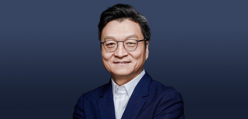 牛文文：企业估值过高，会带来两个恶果