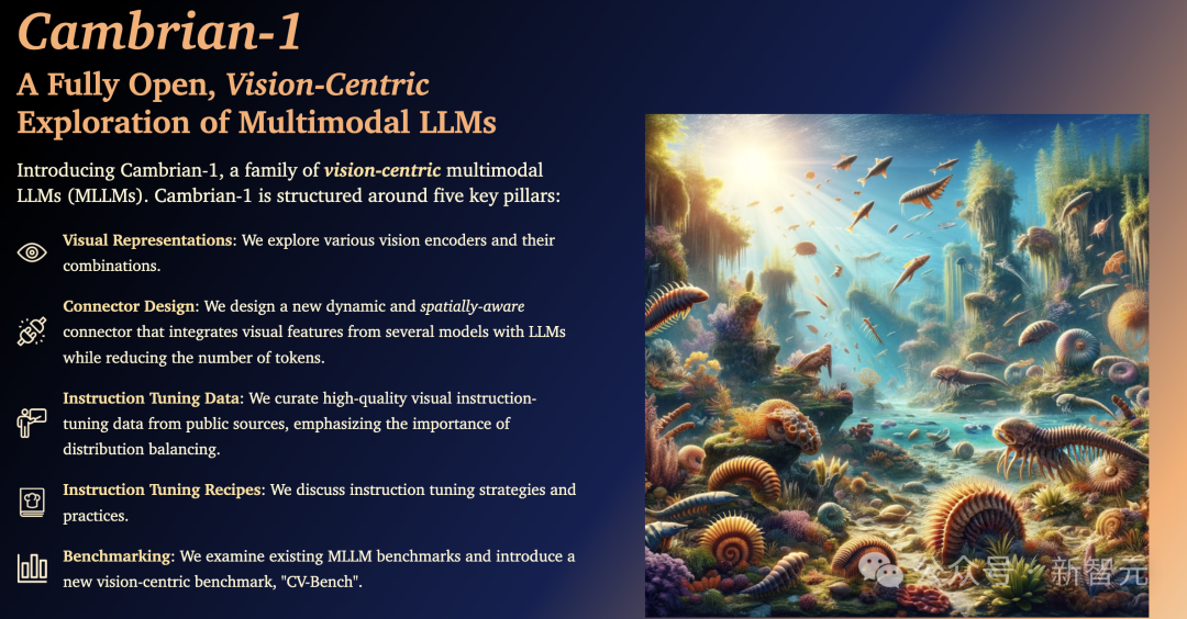 Nature 曝惊人内幕:论文被天价卖出喂 AI,作者 0 收入