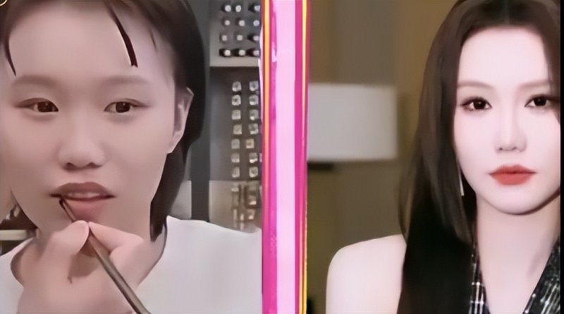 李佳琦、小杨哥等大主播纷纷“退隐”、“播二代”们能否成功接班?