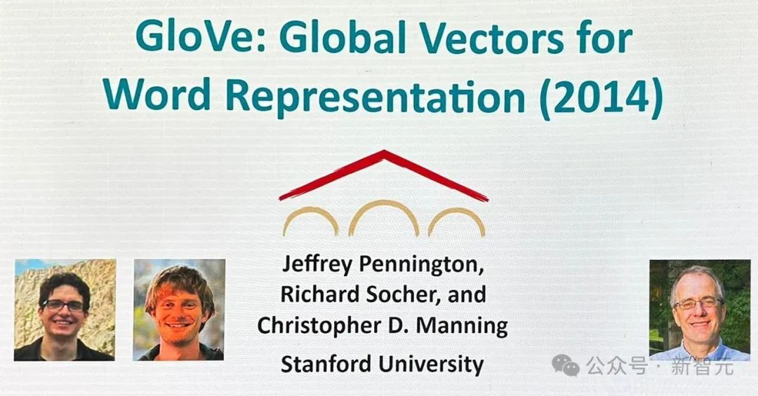 ACL 2024 大奖揭晓！全华人团队用 AI 破解 3000 年前甲骨文密码