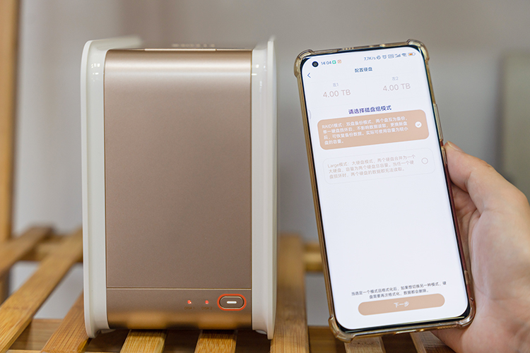 东芝N300硬盘为企业构建高效创意工作流:NAS存储与多人协作方案