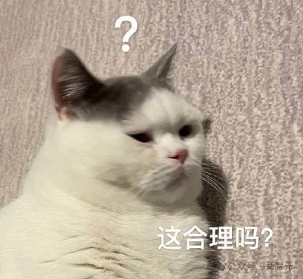 Nature 曝惊人内幕:论文被天价卖出喂 AI,作者 0 收入