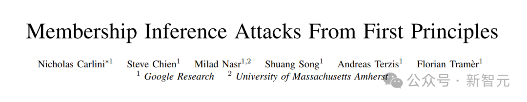Nature 曝惊人内幕:论文被天价卖出喂 AI,作者 0 收入