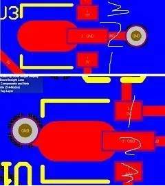 盘点PCB设计中最常见的错误,看看你中了几条?