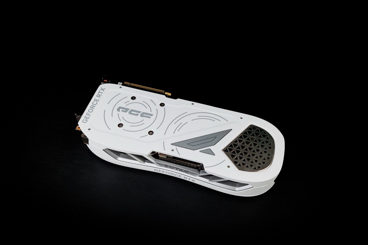 试玩了《黑神话》测试工具 决定装一台这样的整机