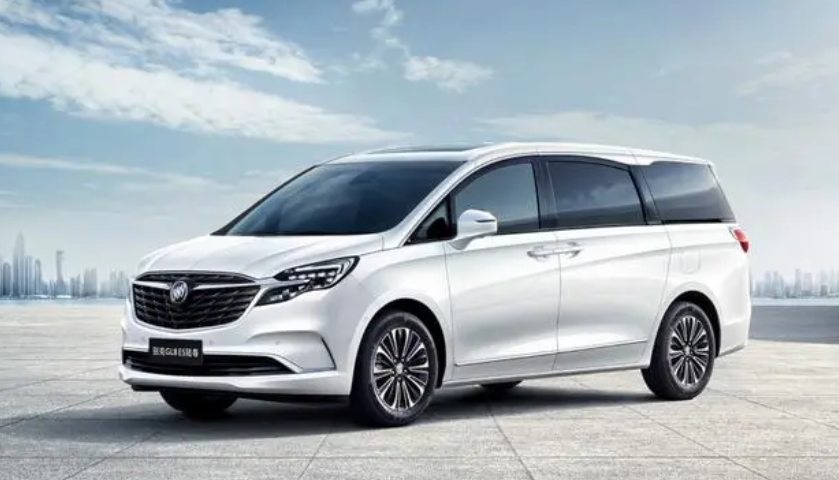 设计师尼古拉斯・岳加盟东风汽车：曾在宝马、通用、宝沃、高合任职，主导第三代别克 GL8 等