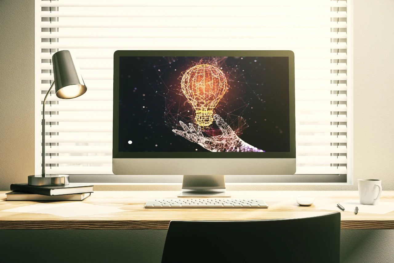 百度文库,如何独占八成智能PPT市场?