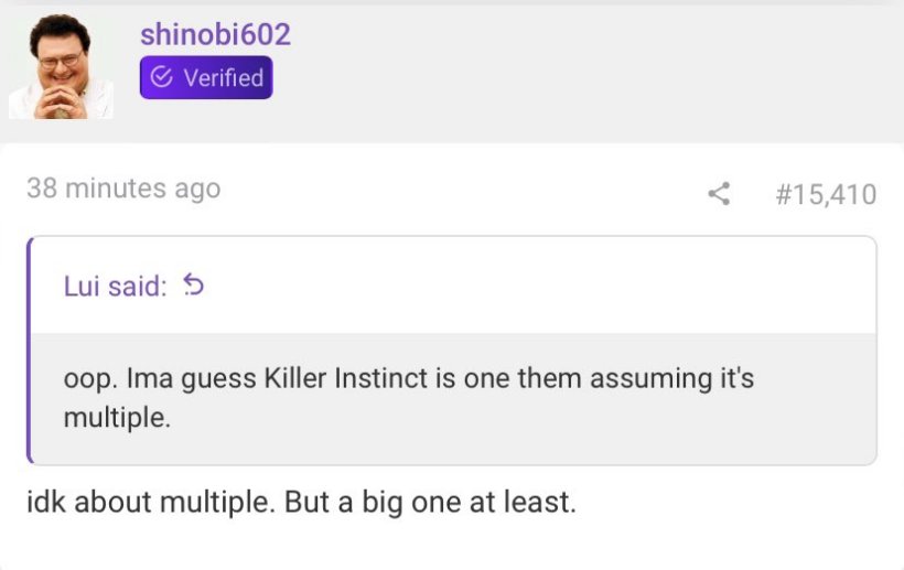 消息称微软第一方游戏《极限竞速:地平线 5》下周登陆 PS5 平台