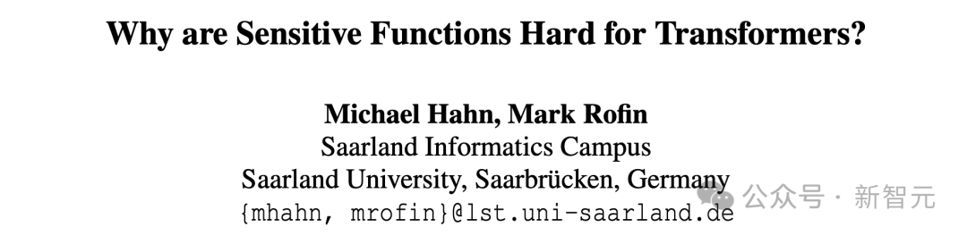 ACL 2024 大奖揭晓！全华人团队用 AI 破解 3000 年前甲骨文密码
