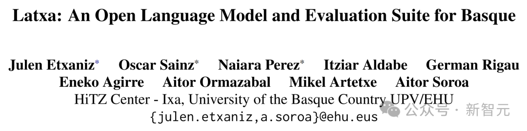 ACL 2024 大奖揭晓！全华人团队用 AI 破解 3000 年前甲骨文密码